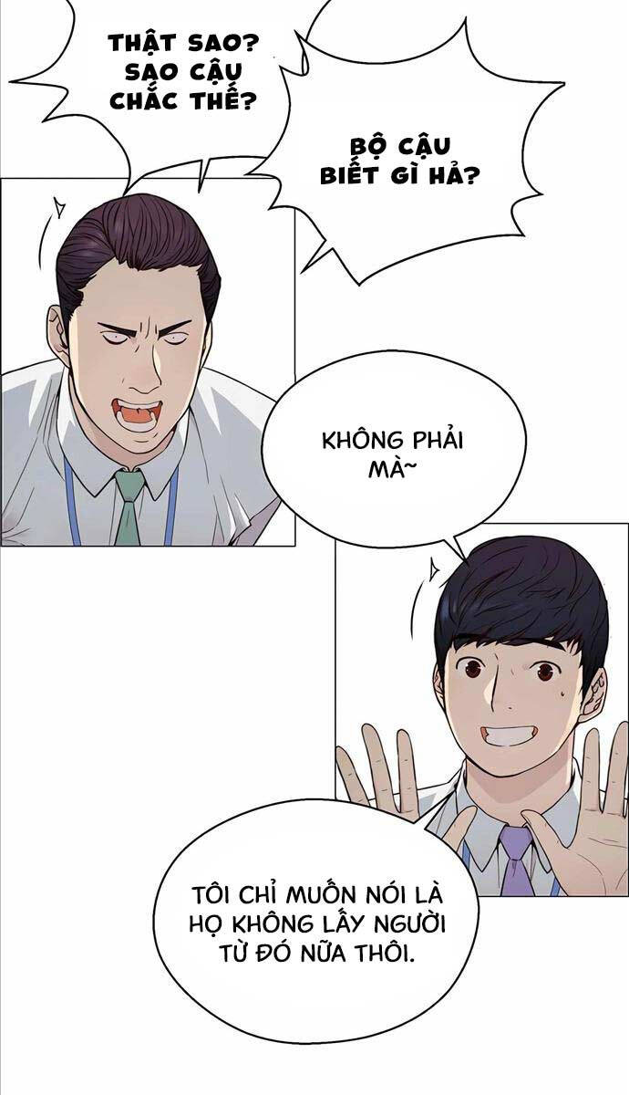 Chương 144 - Trang 43