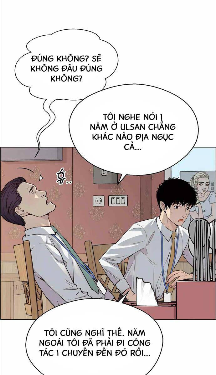 Chương 144 - Trang 44