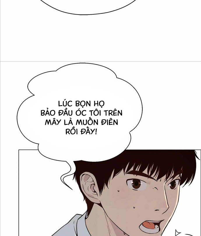 Chương 144 - Trang 45