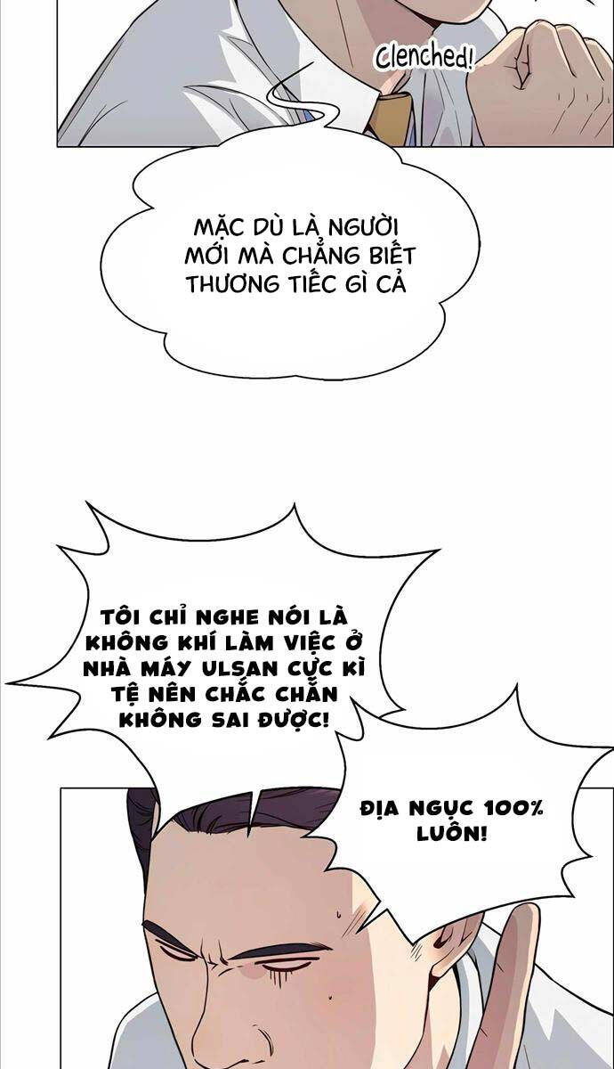 Chương 144 - Trang 46