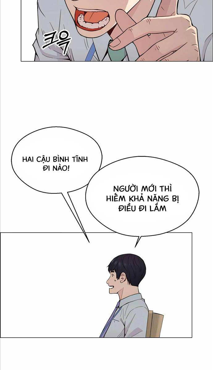 Chương 144 - Trang 47