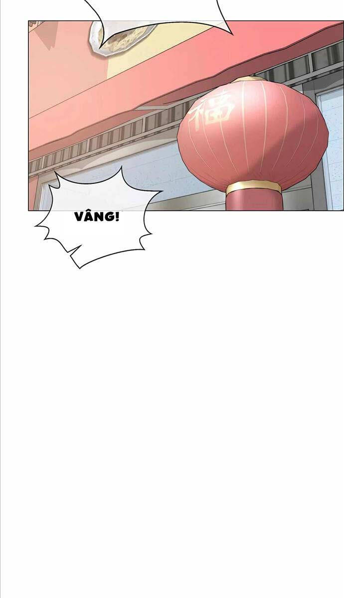 Chương 144 - Trang 50
