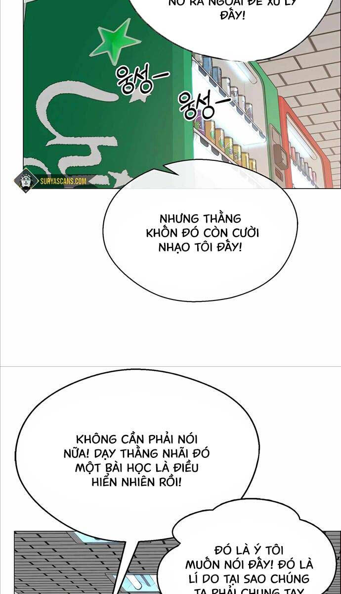 Chương 144 - Trang 6