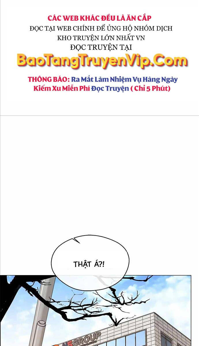 Chương 144 - Trang 51