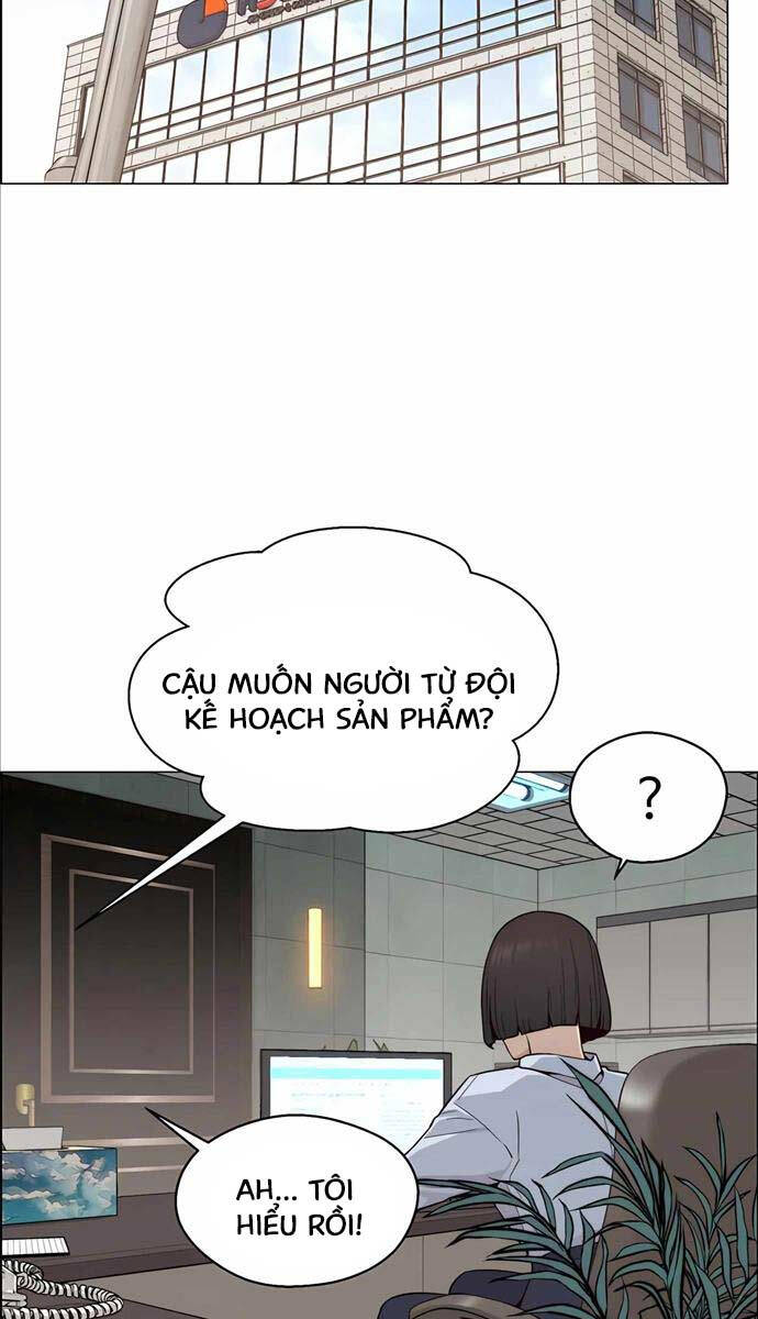 Chương 144 - Trang 52