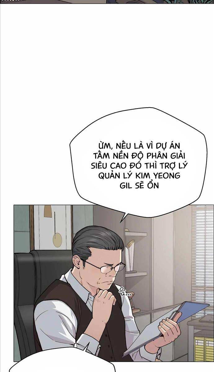 Chương 144 - Trang 53