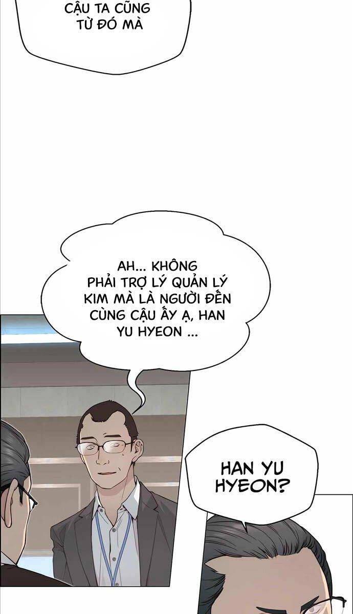 Chương 144 - Trang 54