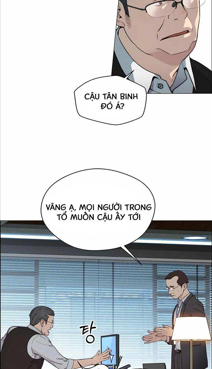 Chương 144 - Trang 55