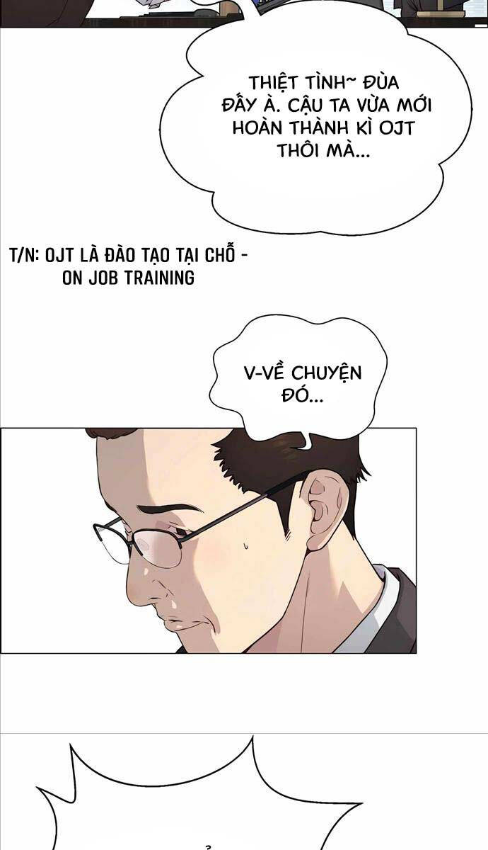 Chương 144 - Trang 56