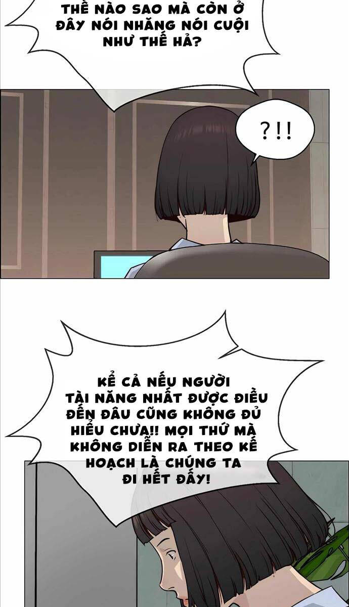 Chương 144 - Trang 58