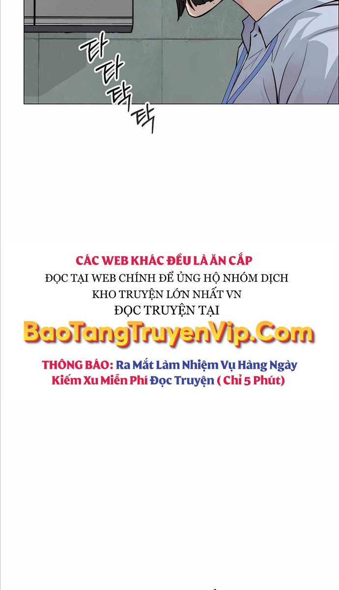 Chương 144 - Trang 59