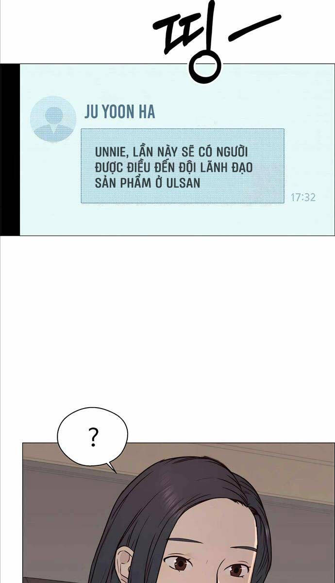 Chương 144 - Trang 60