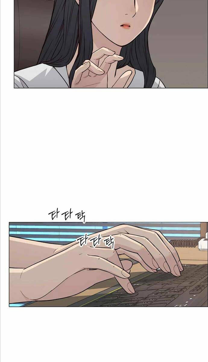 Chương 144 - Trang 61