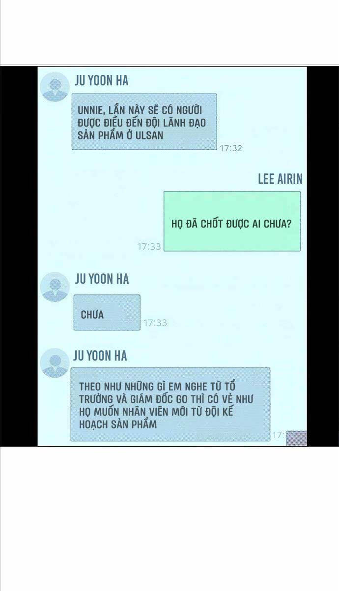 Chương 144 - Trang 62
