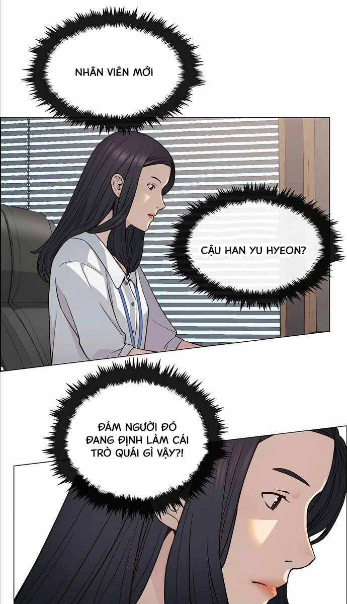 Chương 144 - Trang 63