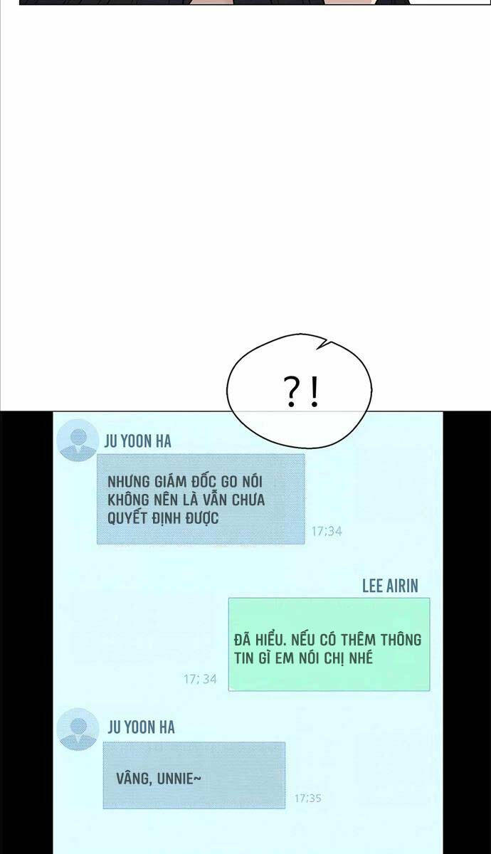 Chương 144 - Trang 64