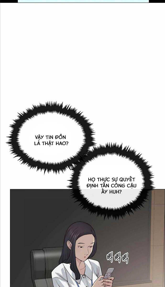 Chương 144 - Trang 65
