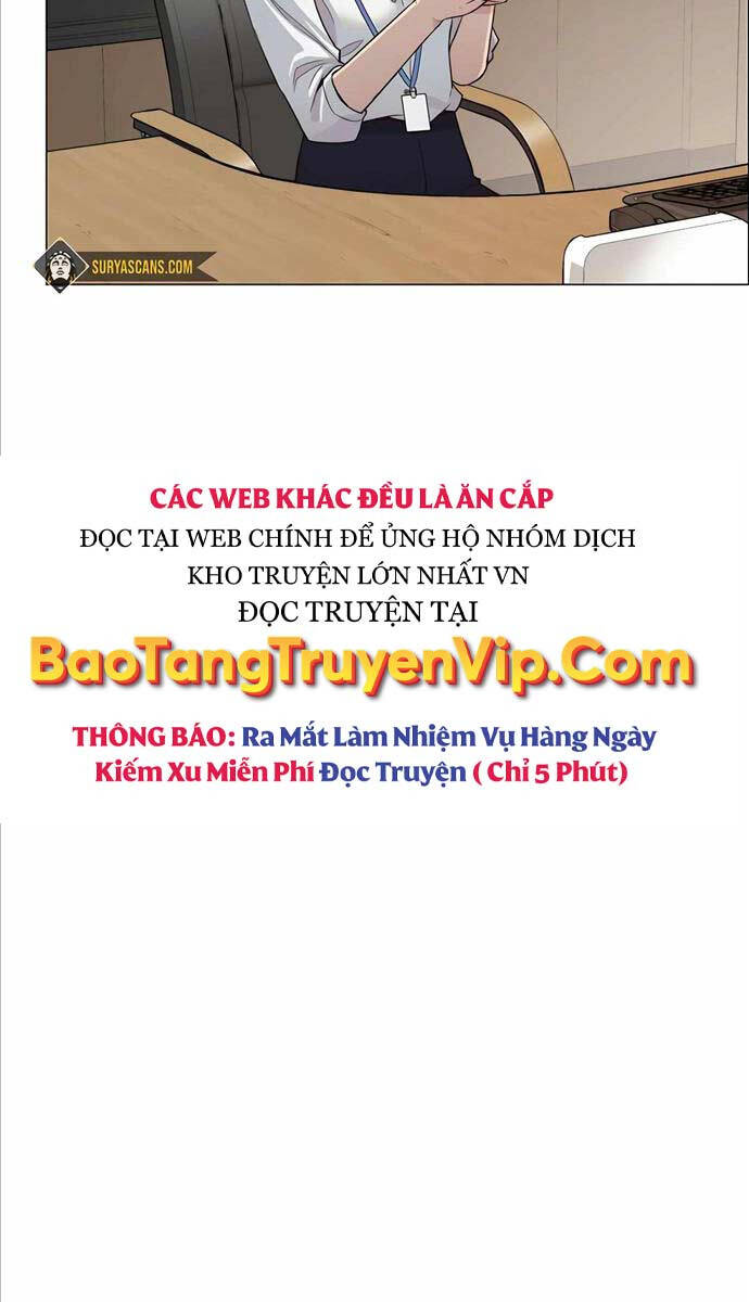 Chương 144 - Trang 66
