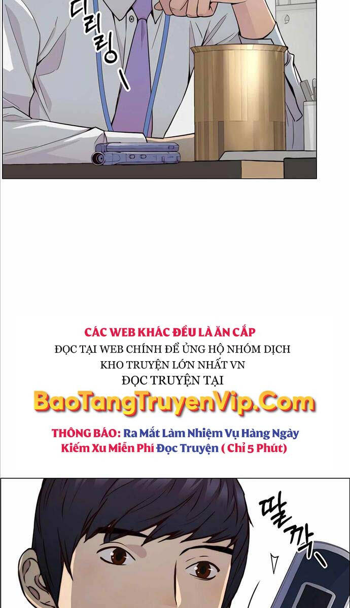 Chương 144 - Trang 68