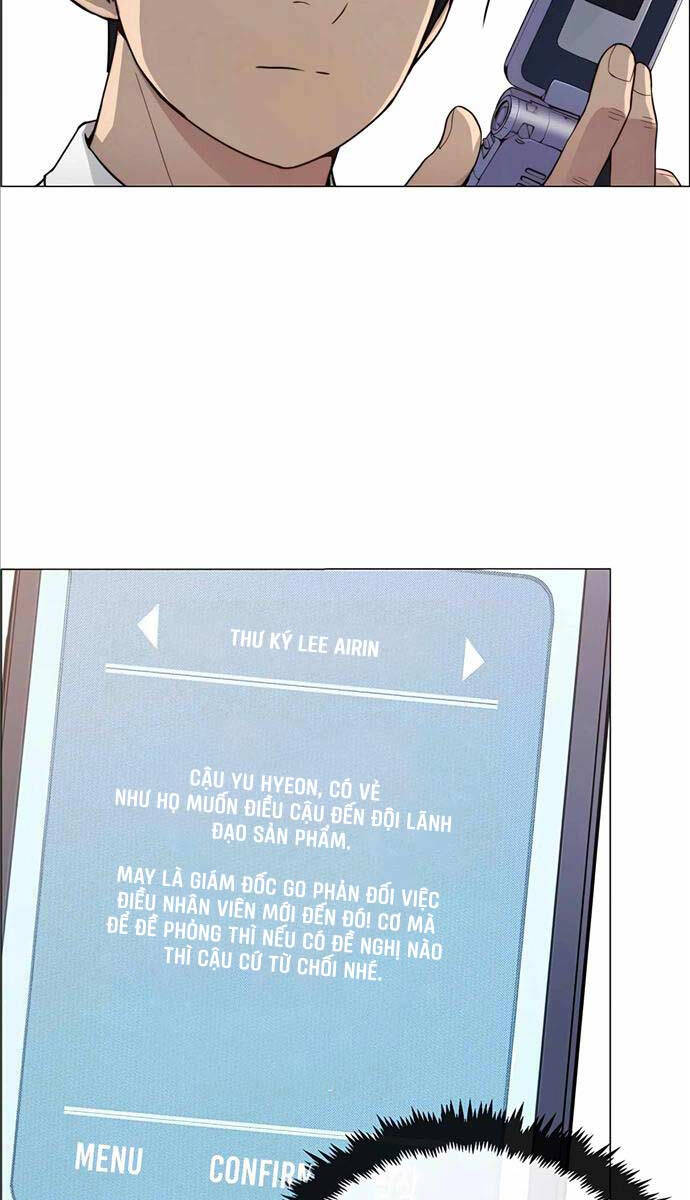Chương 144 - Trang 69