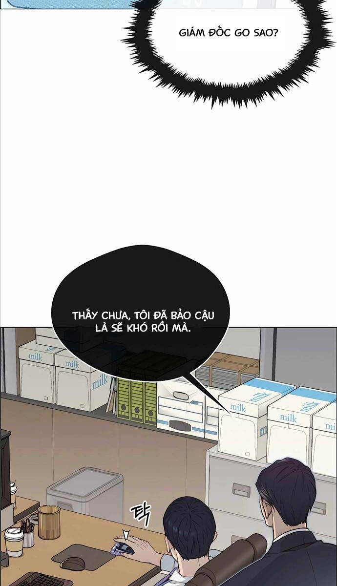 Chương 144 - Trang 70