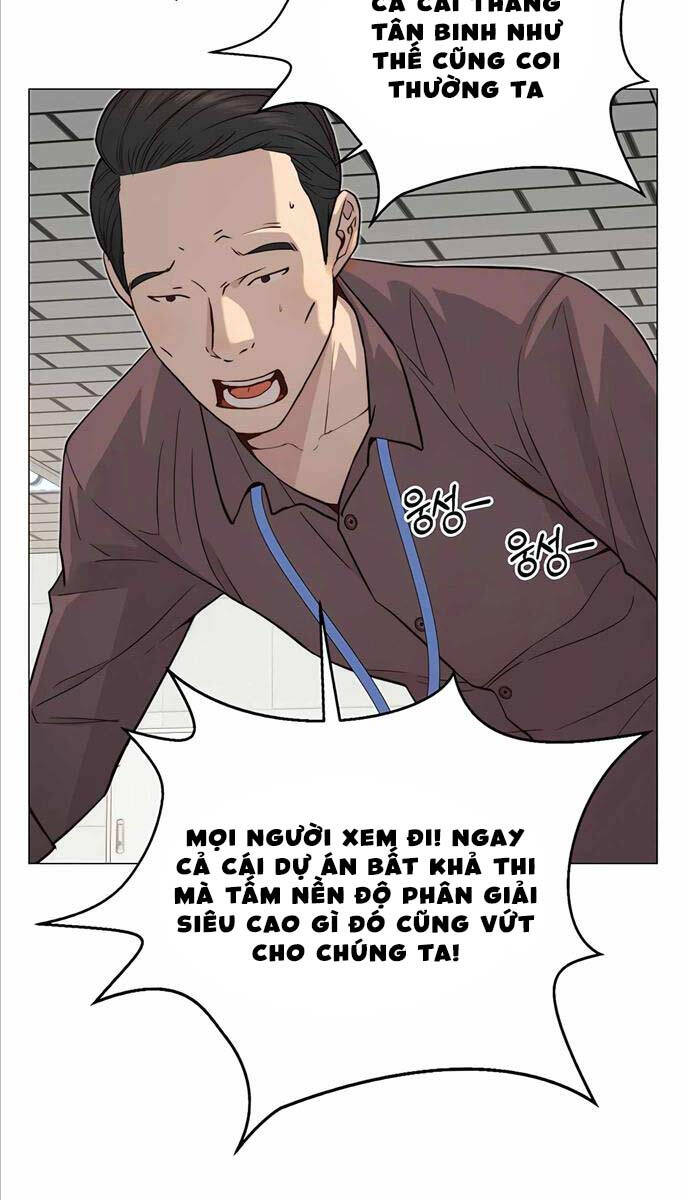Chương 144 - Trang 8