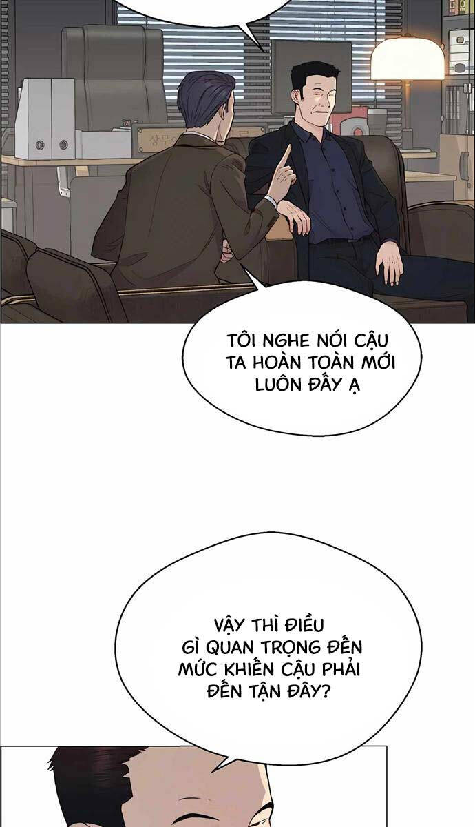 Chương 144 - Trang 74