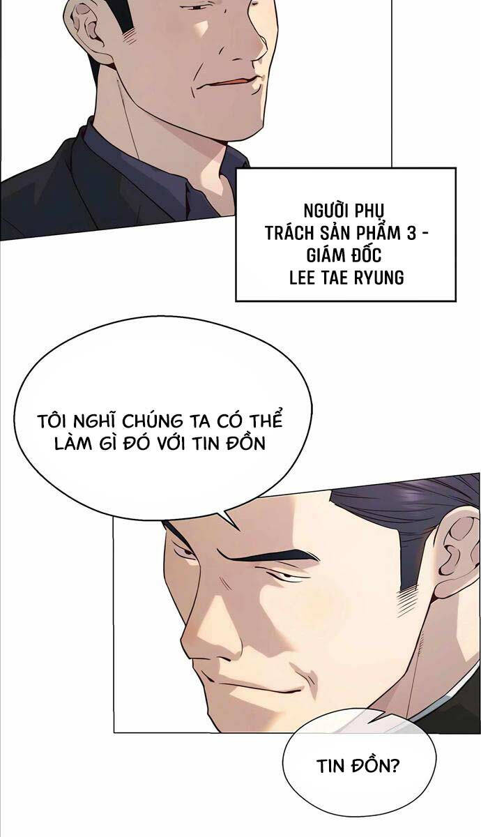Chương 144 - Trang 75