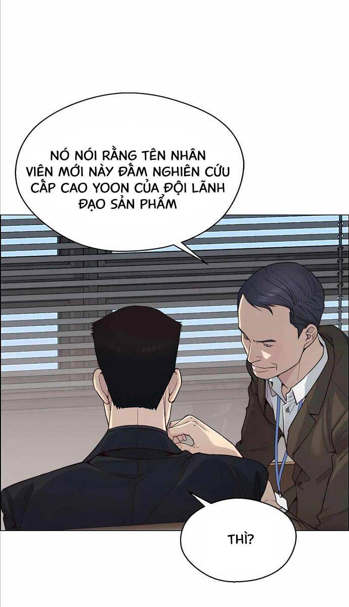 Chương 144 - Trang 76
