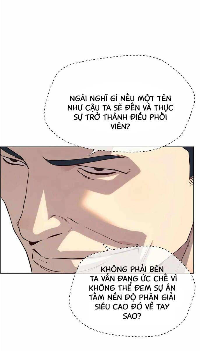 Chương 144 - Trang 77