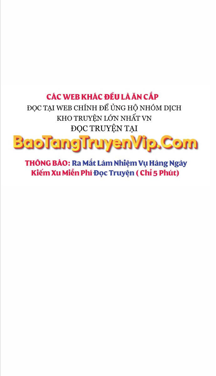 Chương 144 - Trang 80