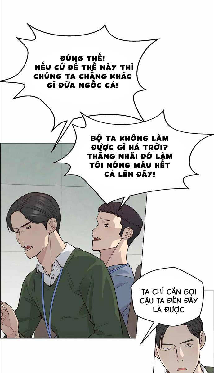 Chương 144 - Trang 9