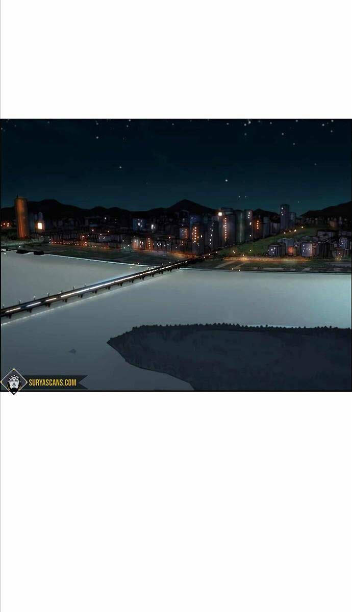 Chương 144 - Trang 81