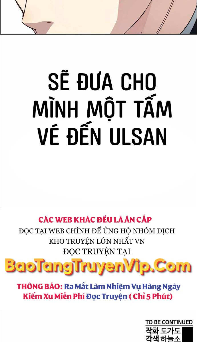 Chương 144 - Trang 85