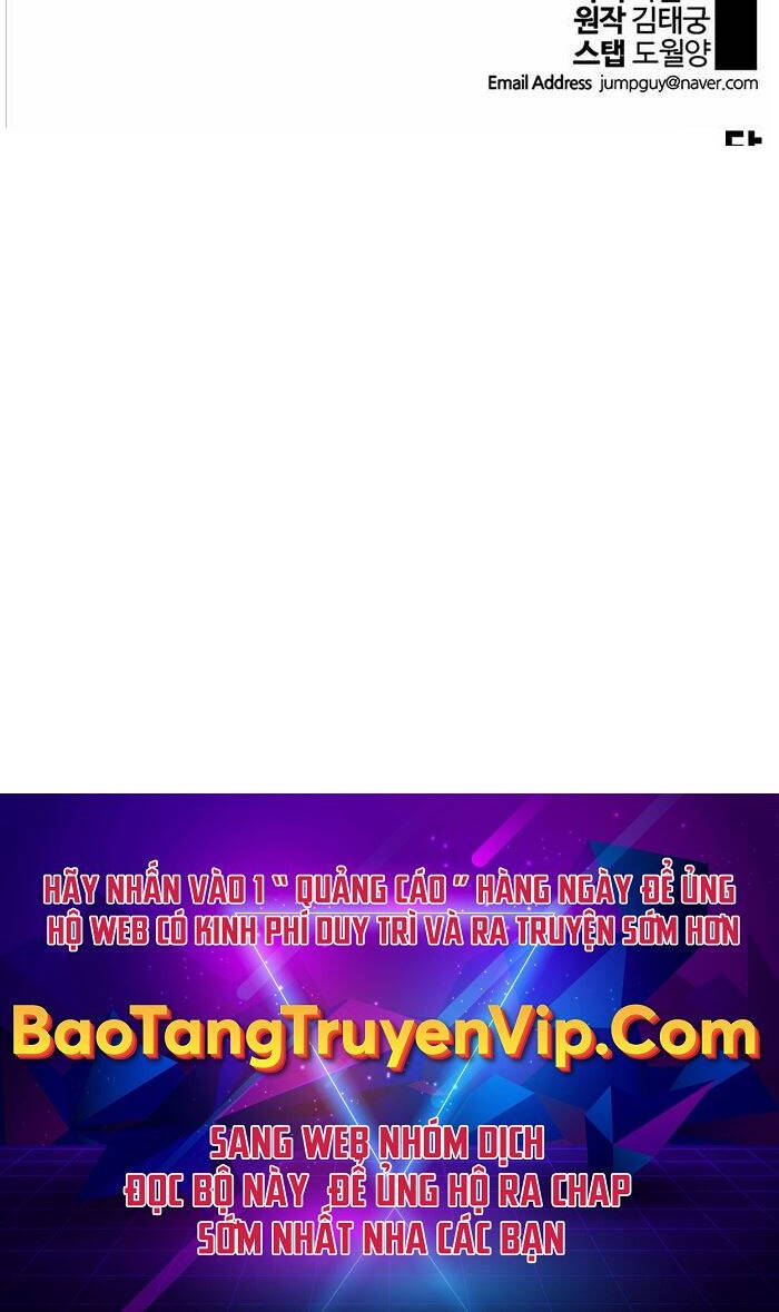 Chương 144 - Trang 86