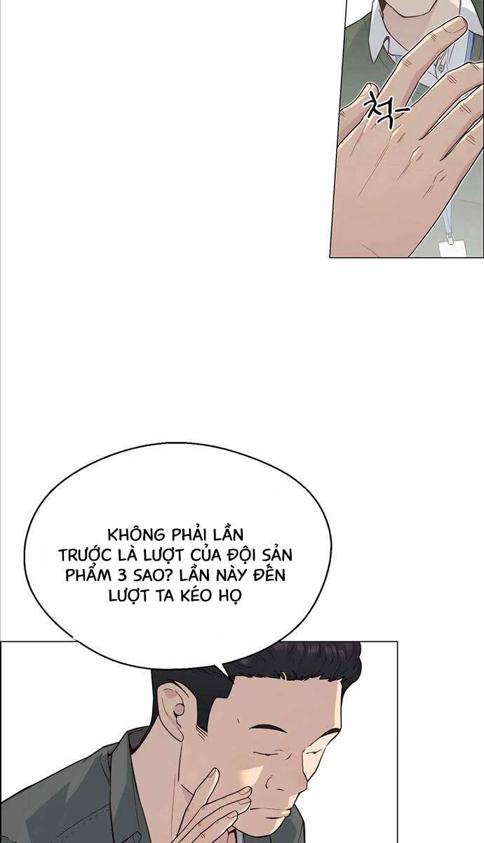 Chương 144 - Trang 10