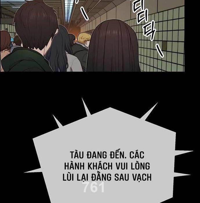Chương 145 - Trang 1