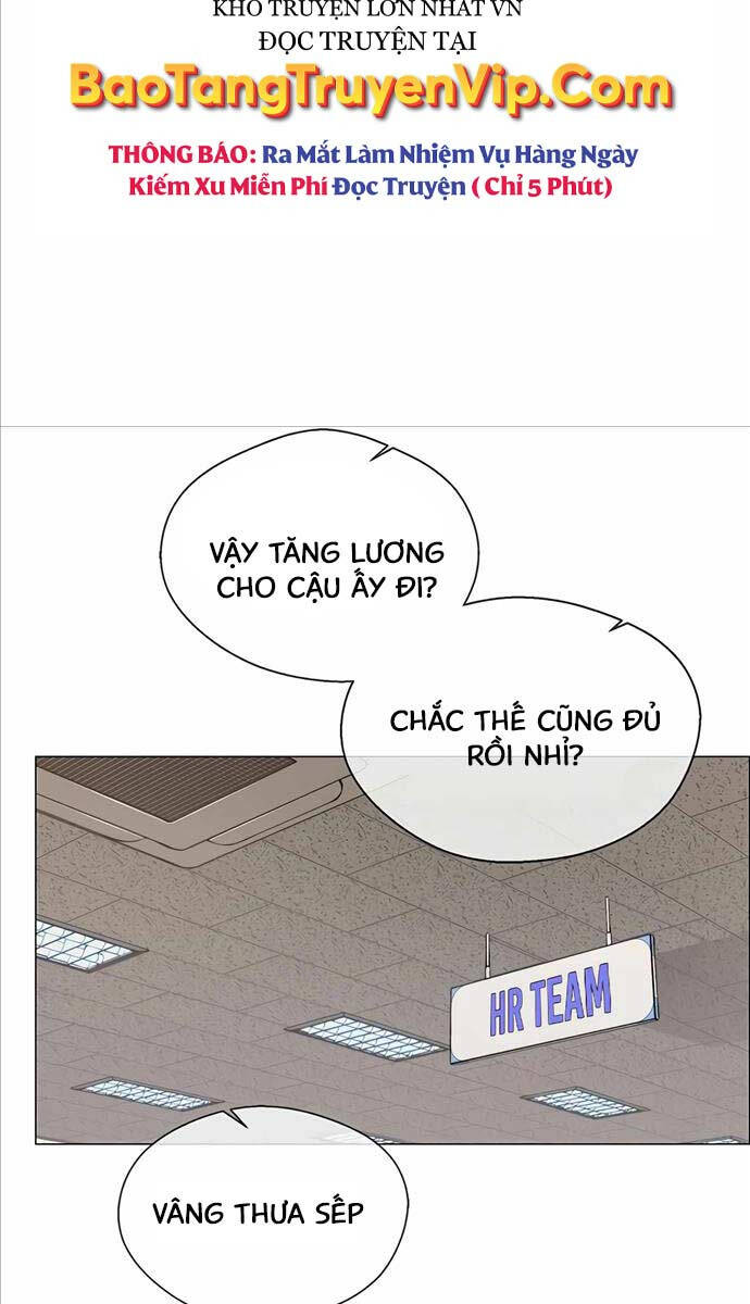 Chương 145 - Trang 12
