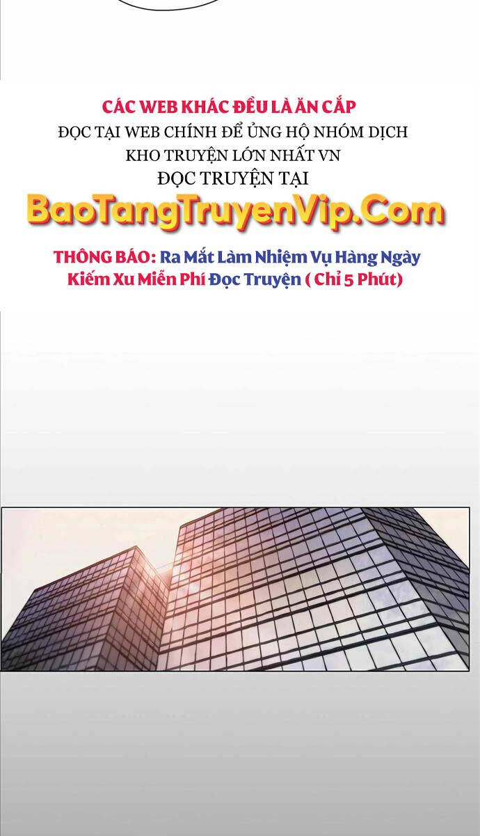Chương 145 - Trang 13