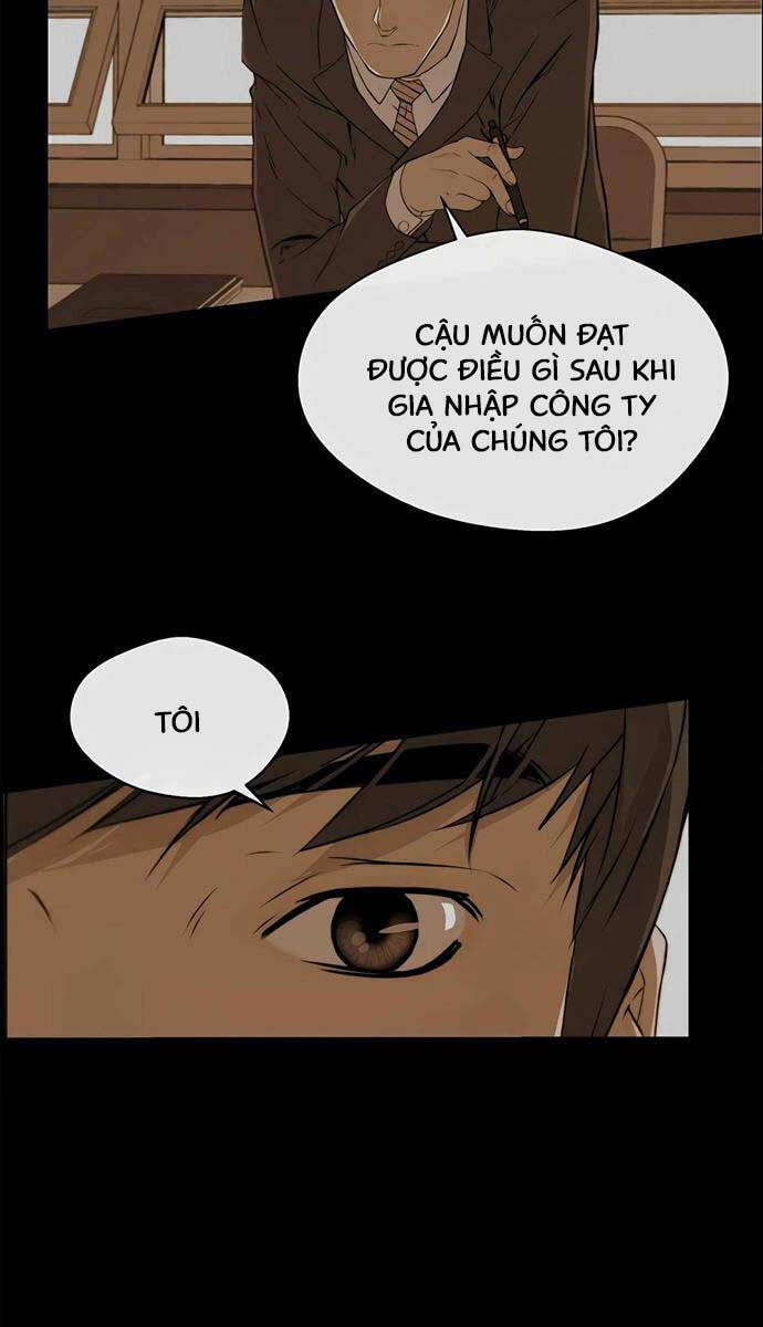 Chương 145 - Trang 17