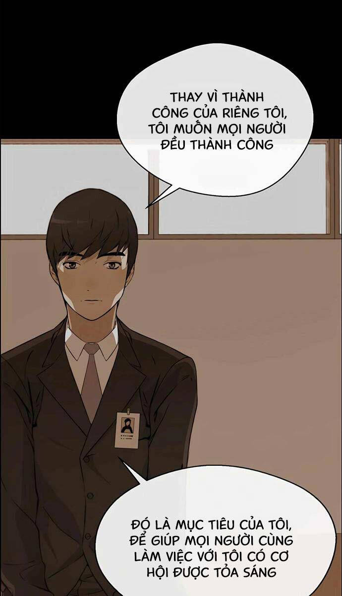 Chương 145 - Trang 18