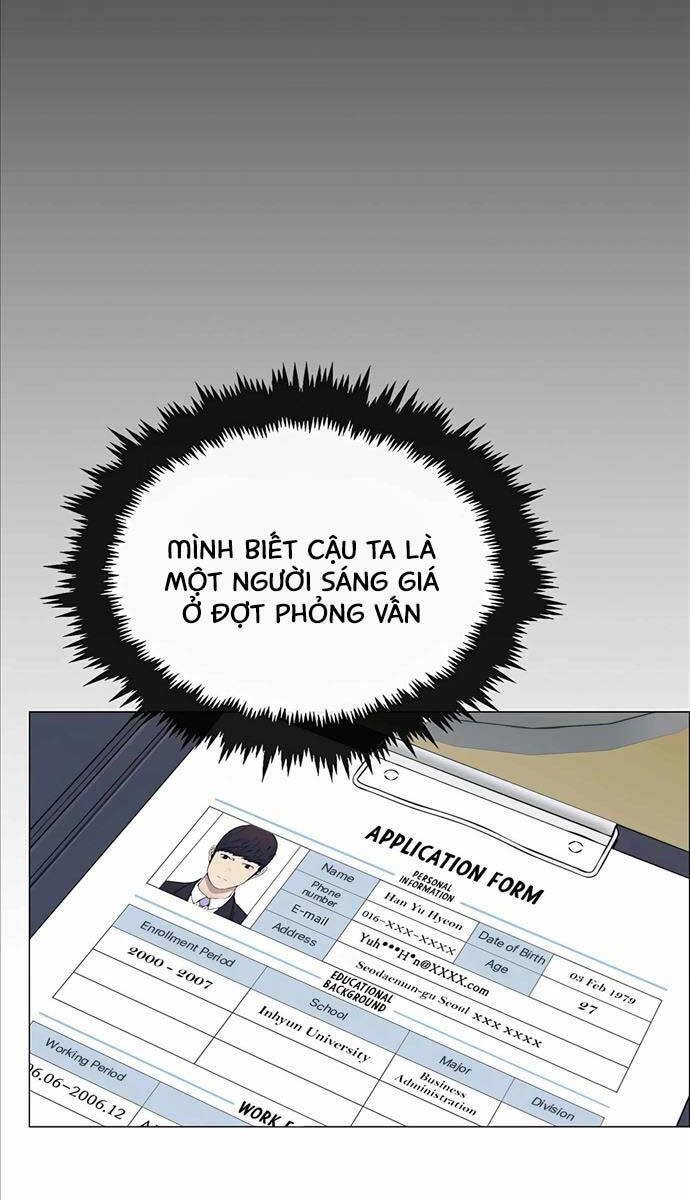 Chương 145 - Trang 20