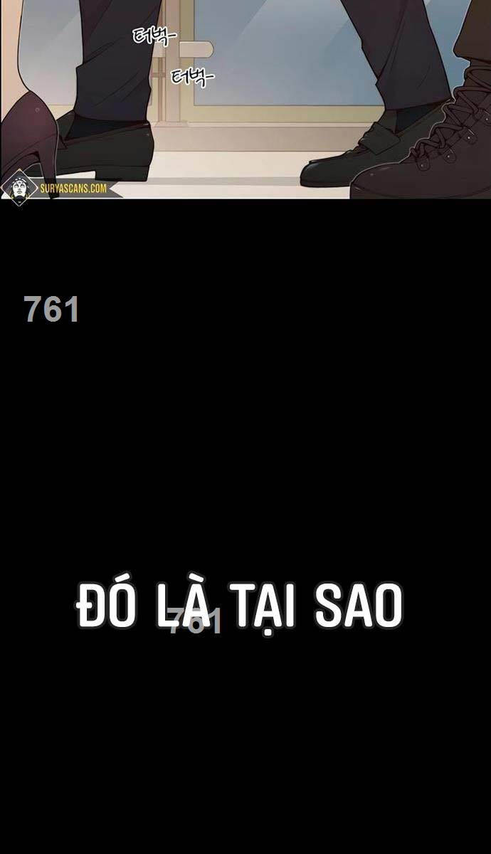 Chương 145 - Trang 3