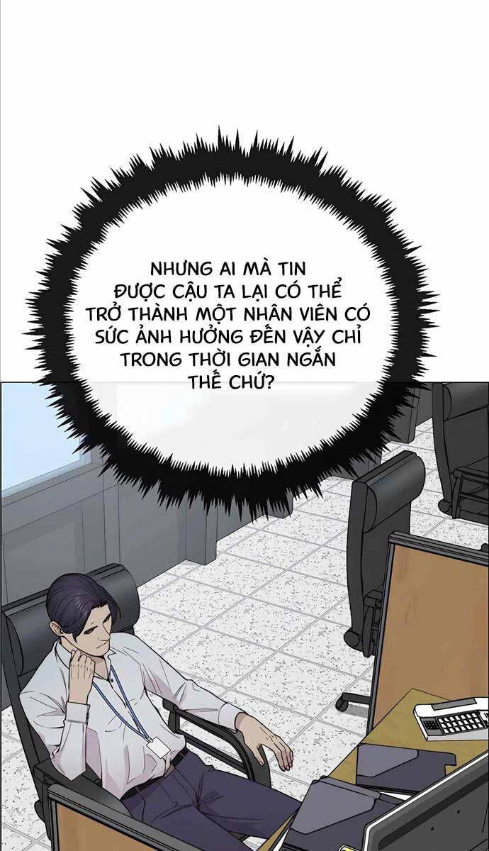 Chương 145 - Trang 21