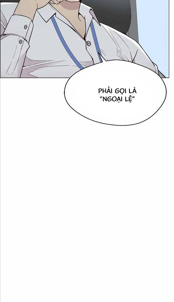 Chương 145 - Trang 24