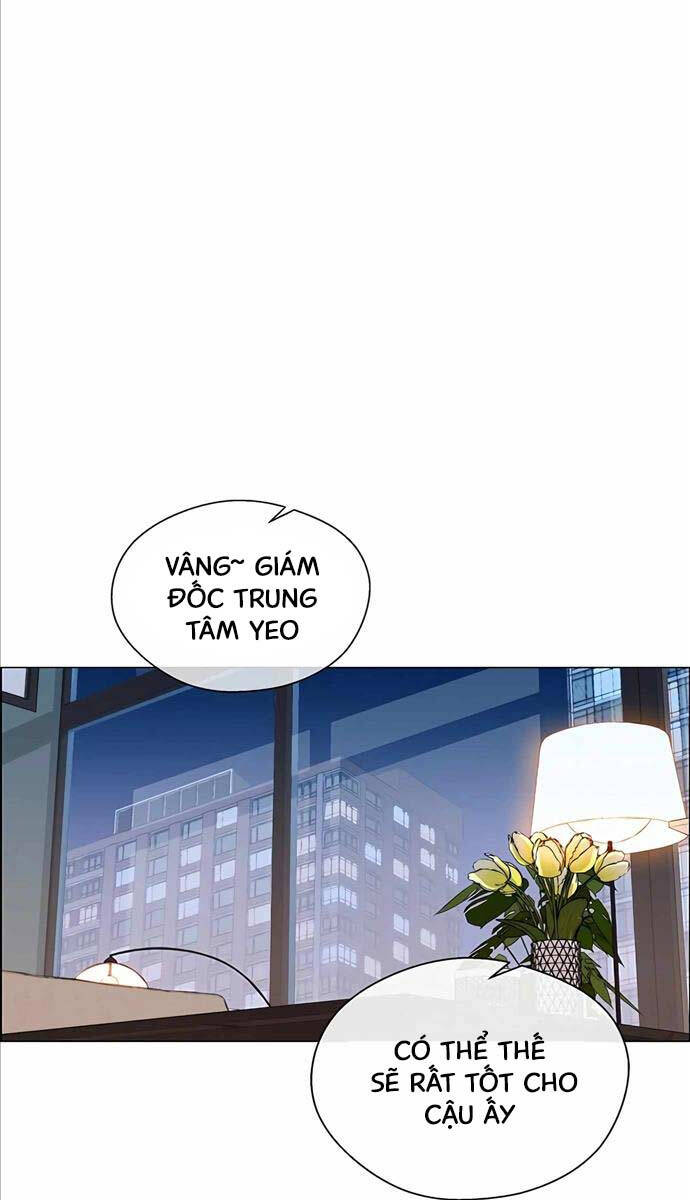Chương 145 - Trang 25