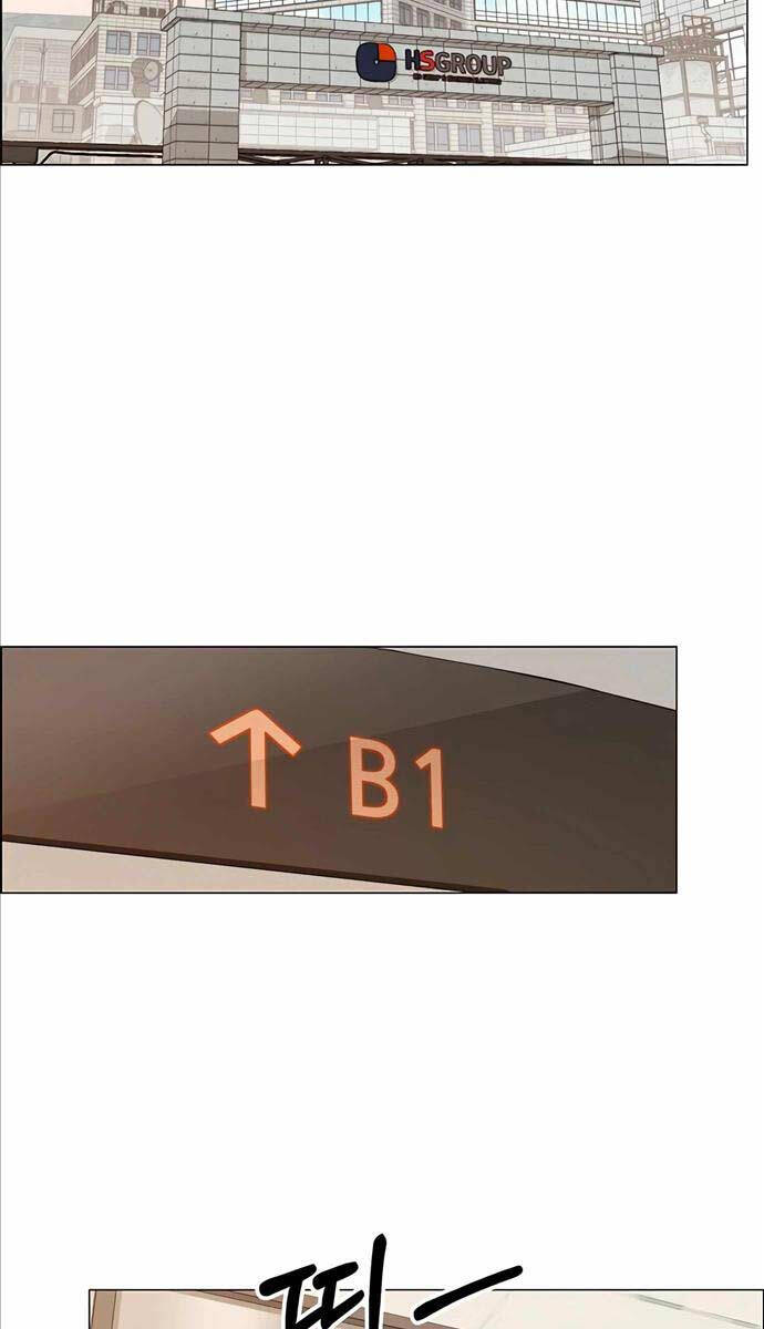 Chương 145 - Trang 31
