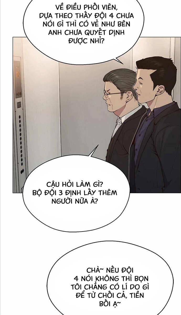 Chương 145 - Trang 35