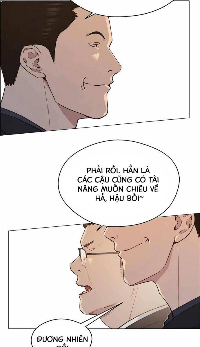 Chương 145 - Trang 36