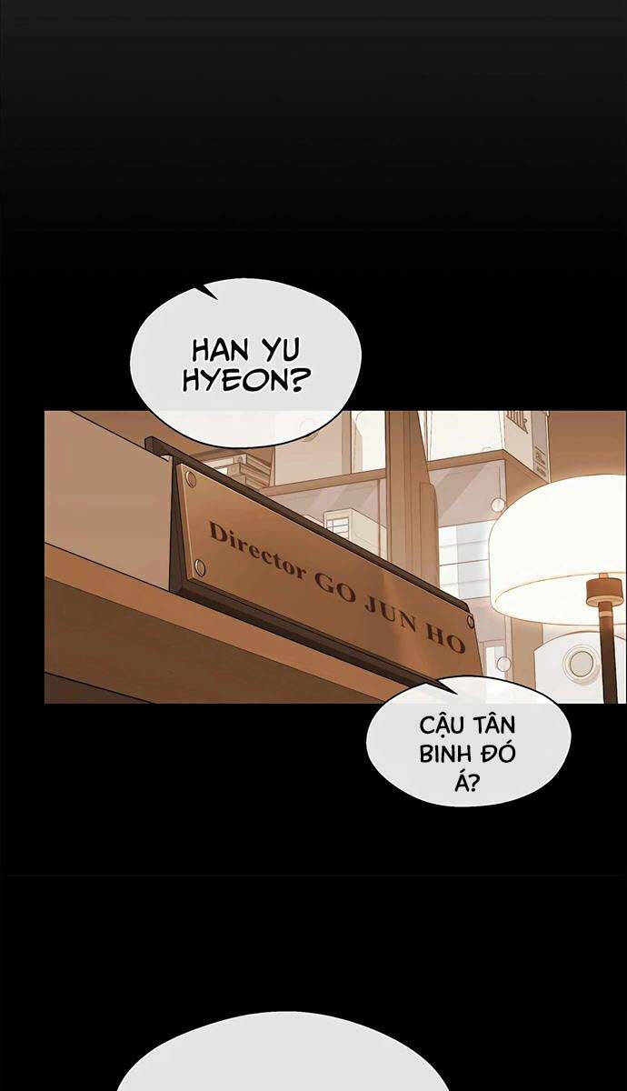 Chương 145 - Trang 39